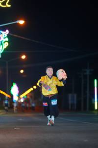 BIB: 
                            <button type="button" onclick="openModal(23491890)" class="btn btn-primary btn-sm float-right btn-popup" data-toggle="modal" data-target=".modal-high-quality">
                        <i class="fas fa-shopping-cart"></i> Add to Cart
                    </button>
                                            <button type="button" onclick="isThisMe(23491890, true)" class="btn btn-success btn-sm float-right btn-popup btn-isme hidden" data-toggle="tooltip" data-placement="bottom" title="นี่คือรูปของคุณใช่ไหม คลิกที่นี่เพื่อเอาเข้าอัลบั้ม">
                        <i class="fas fa-plus"></i> Add to album
                    </button>
                    <button type="button" onclick="isThisMe(23491890, false)" class="btn btn-warning btn-sm float-right btn-popup btn-isnotme hidden">
                        <i class="fas fa-ban"></i> Remove from album
                    </button>